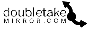 Brand - Doubletake Mirrors