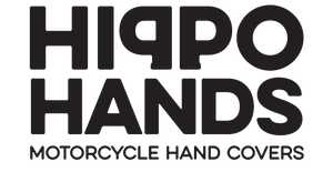 Brand - Hippo Hands