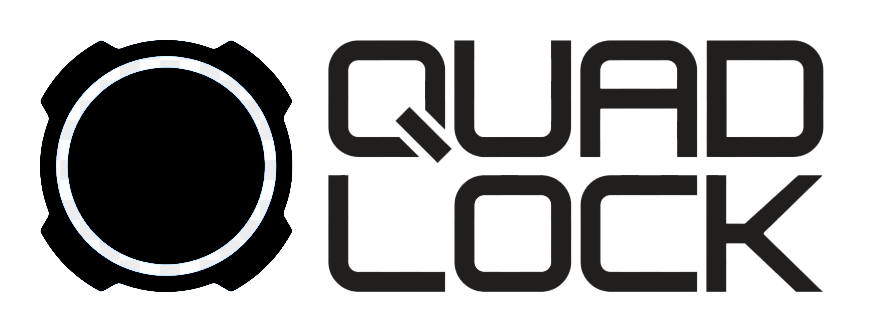 Quad Lock Moto USB Charger – Union Garage