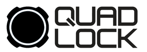 Brand - Quad Lock