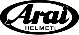 Brand - Arai