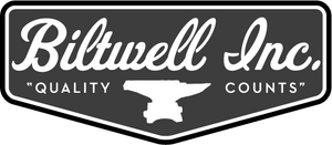 Brand - Biltwell