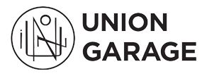 Brand - Union Garage