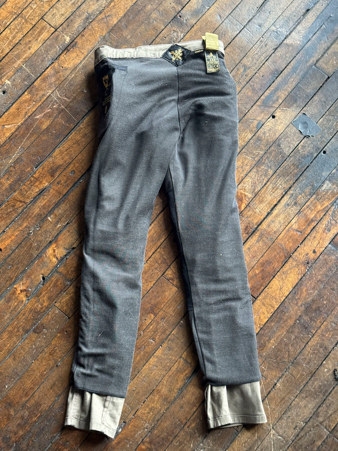 John Doe Stroker XTM Cargo Pants