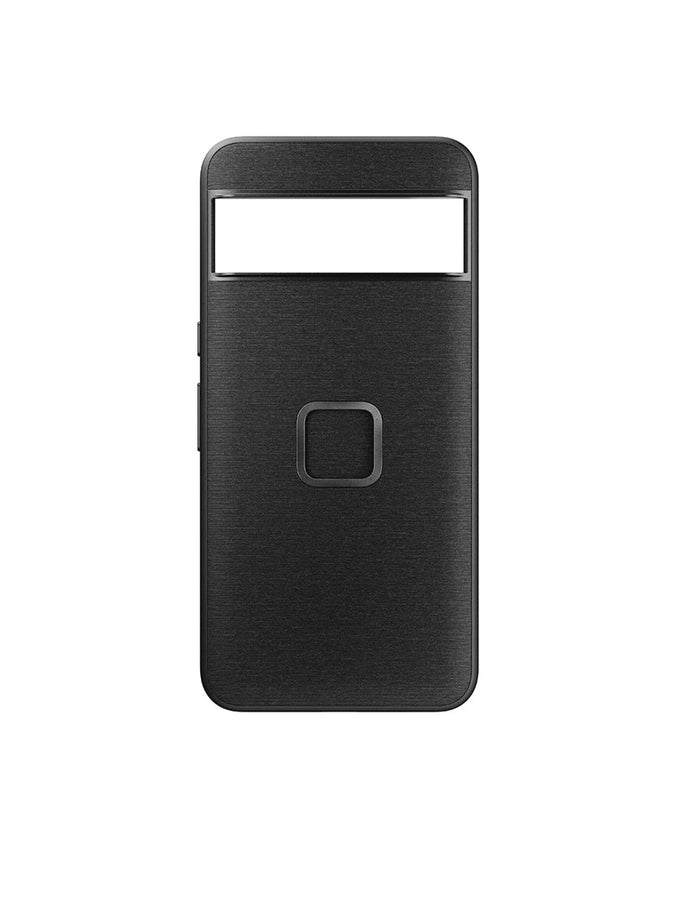 Peak Design Everyday Fabric Case - Google Pixel