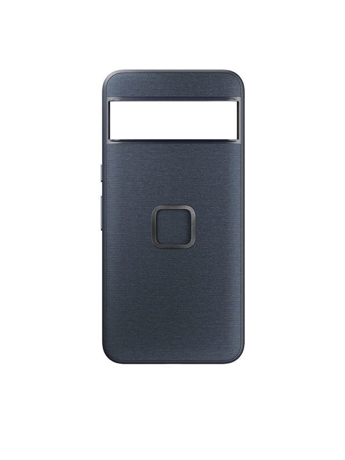 Peak Design Everyday Fabric Case - Google Pixel