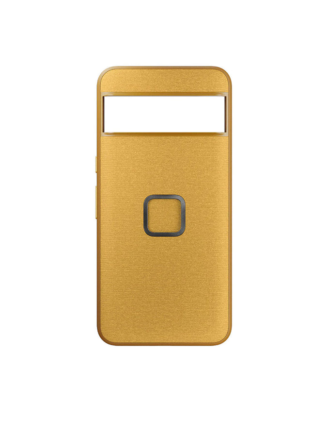 Peak Design Everyday Fabric Case - Google Pixel