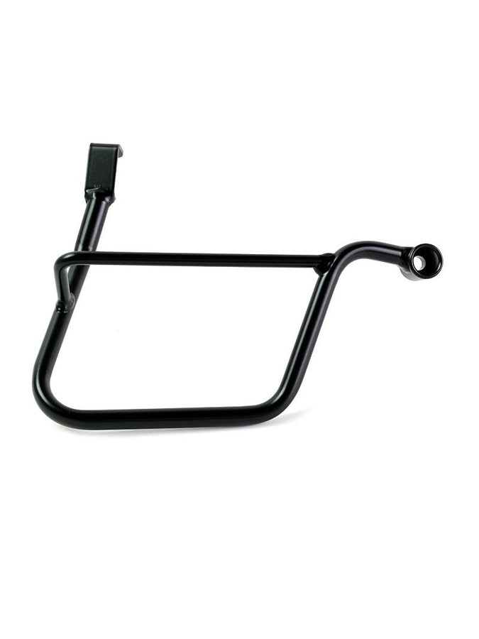 UNIT Garage Klickfix Racks - Triumph Street Scrambler 2017+ and Street Cup 2019+