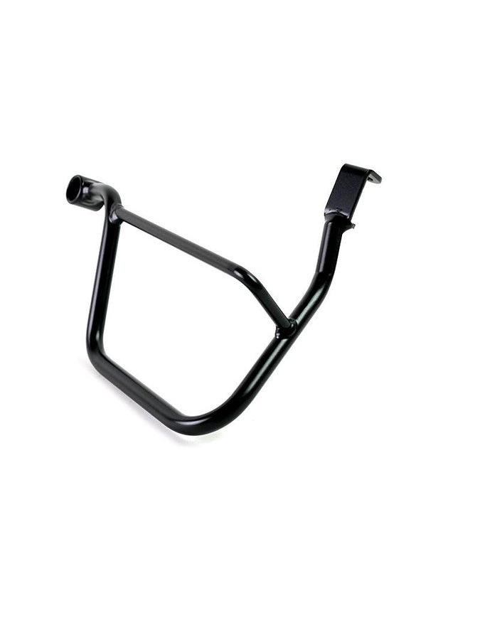 UNIT Garage Klickfix Racks - Triumph Street Scrambler 2017+ and Street Cup 2019+