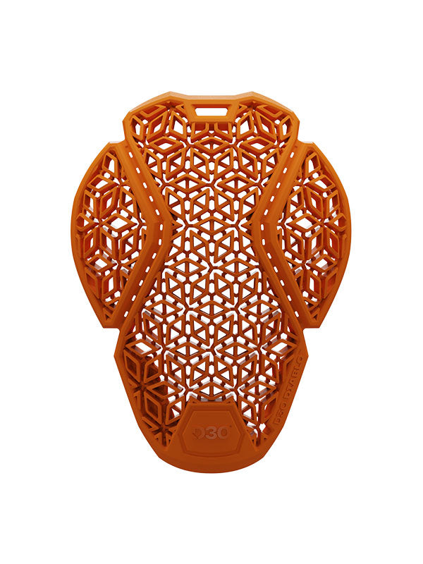 D3O Diablo Shoulder Armor Level 2