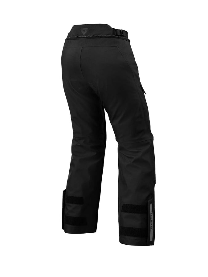 REVIT Alpinus GTX Commuter Pants