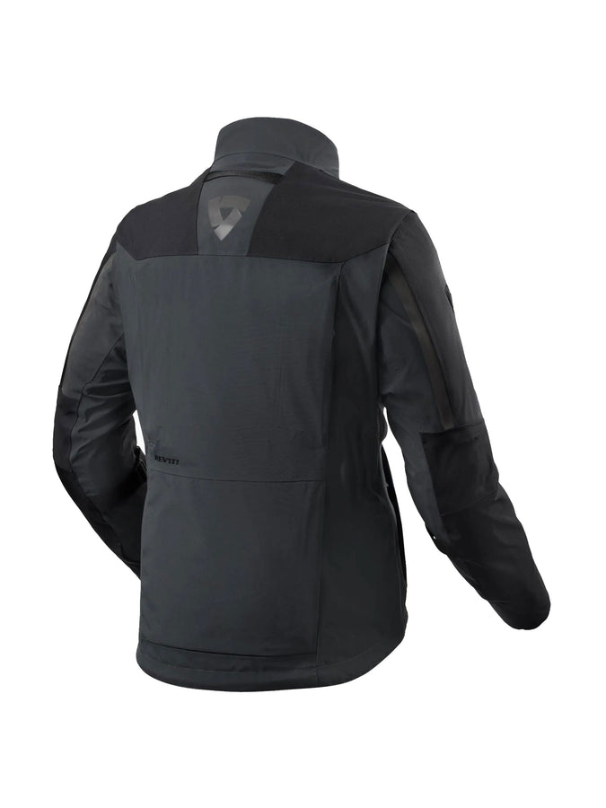 REVIT Echelon GTX Jacket