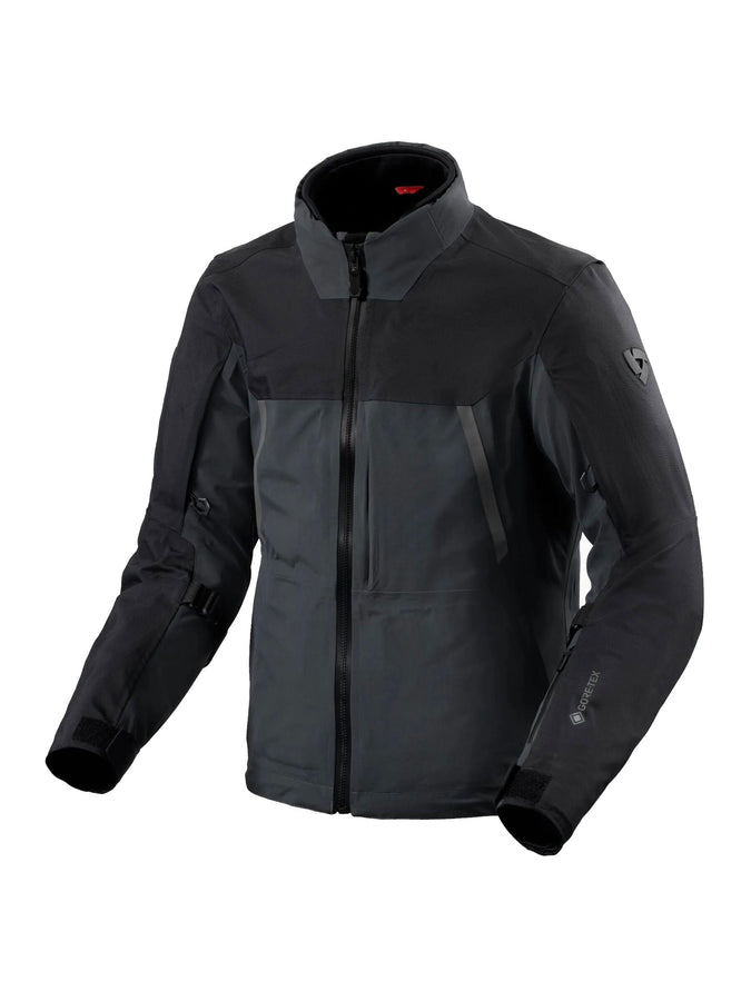 REVIT Echelon GTX Jacket