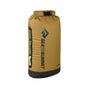 Sea to Summit Big River Dry Bag