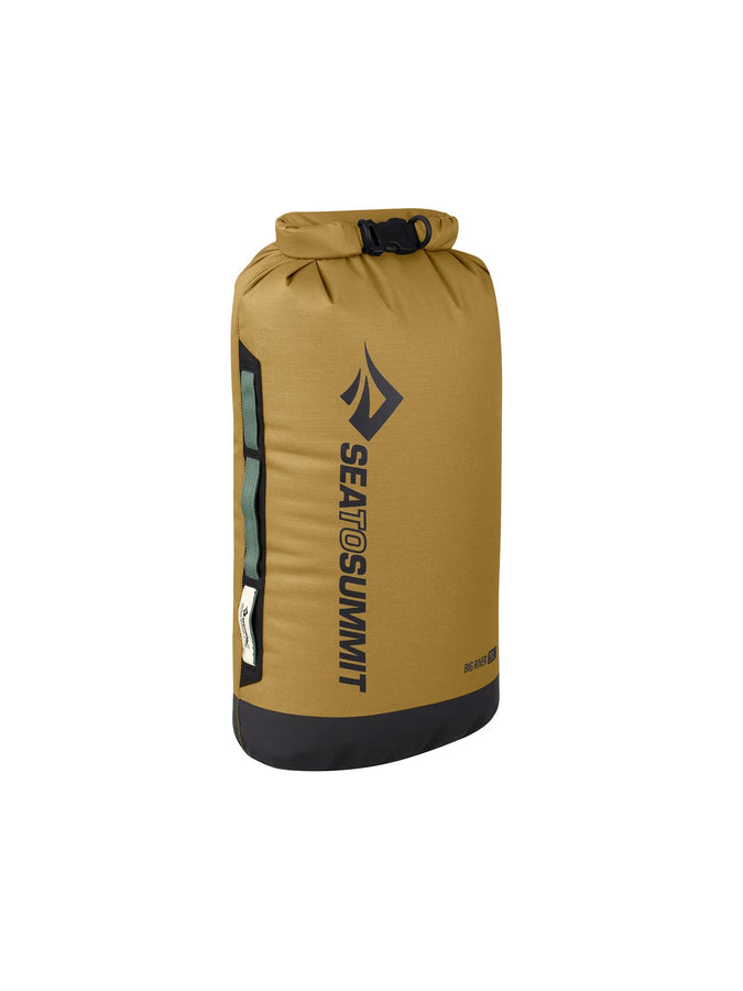 Sea to Summit Big River Dry Bag
