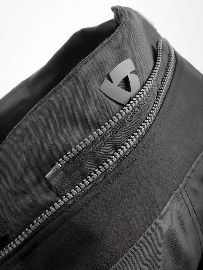REVIT Alpinus GTX Commuter Pants