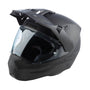 KLIM Alpha X1 Adventure Helmet