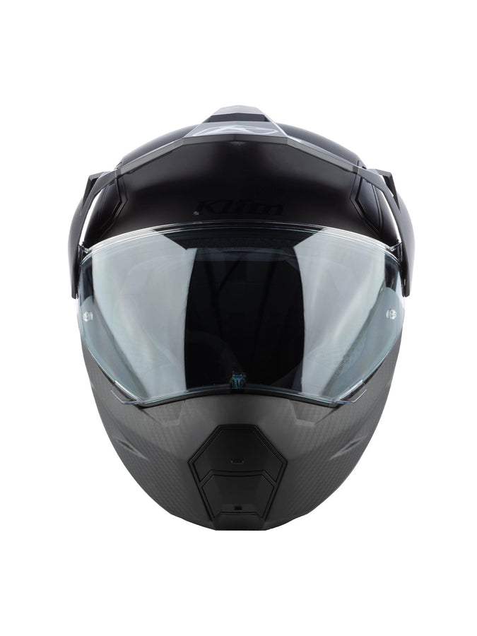 KLIM Alpha X1 Adventure Helmet