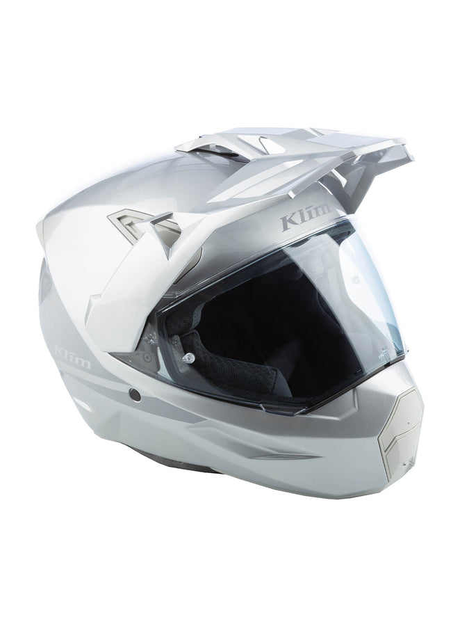 KLIM Alpha X1 Adventure Helmet