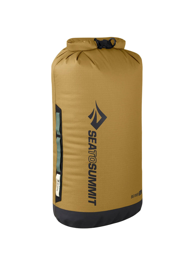 Sea to Summit Big River Dry Bag