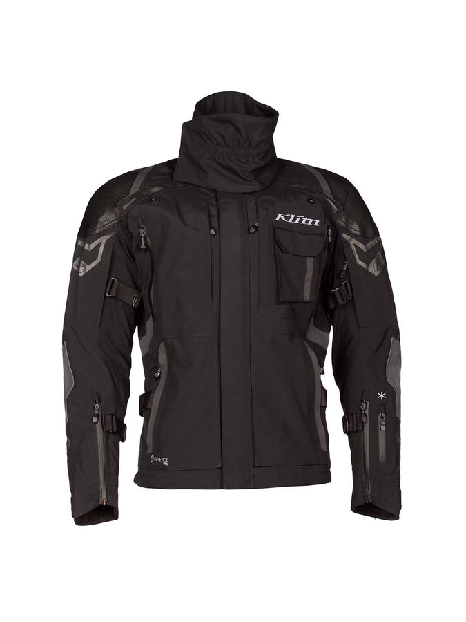 KLIM Kodiak Jacket
