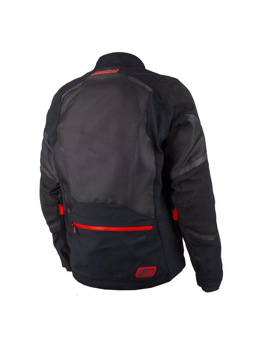 Baja S4 Jacket | KLIM