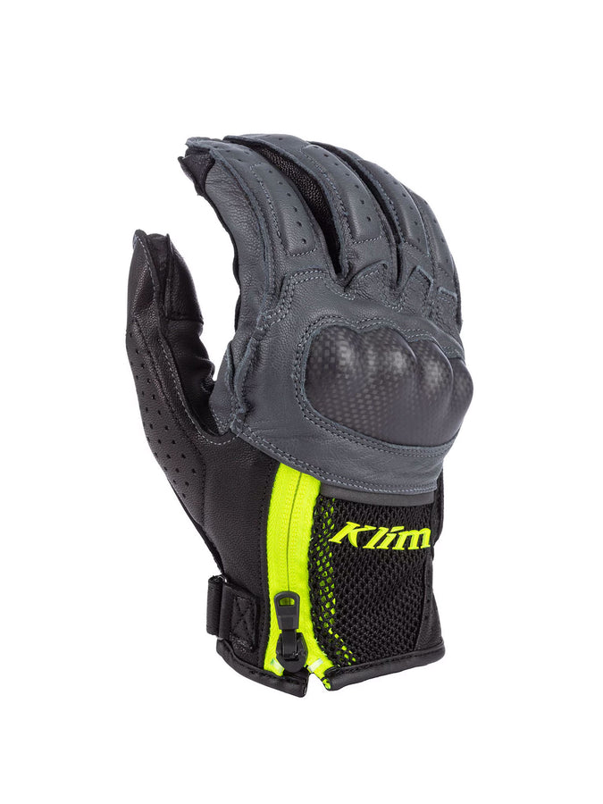 KLIM Induction Gloves