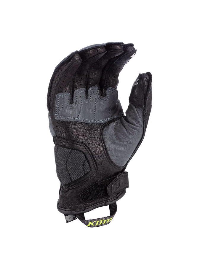 KLIM Induction Gloves