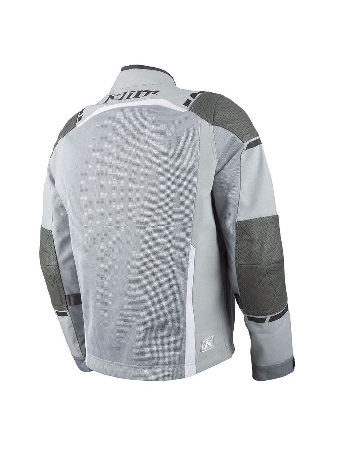 KLIM Induction Pro Jacket