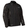 KLIM Latitude Jacket