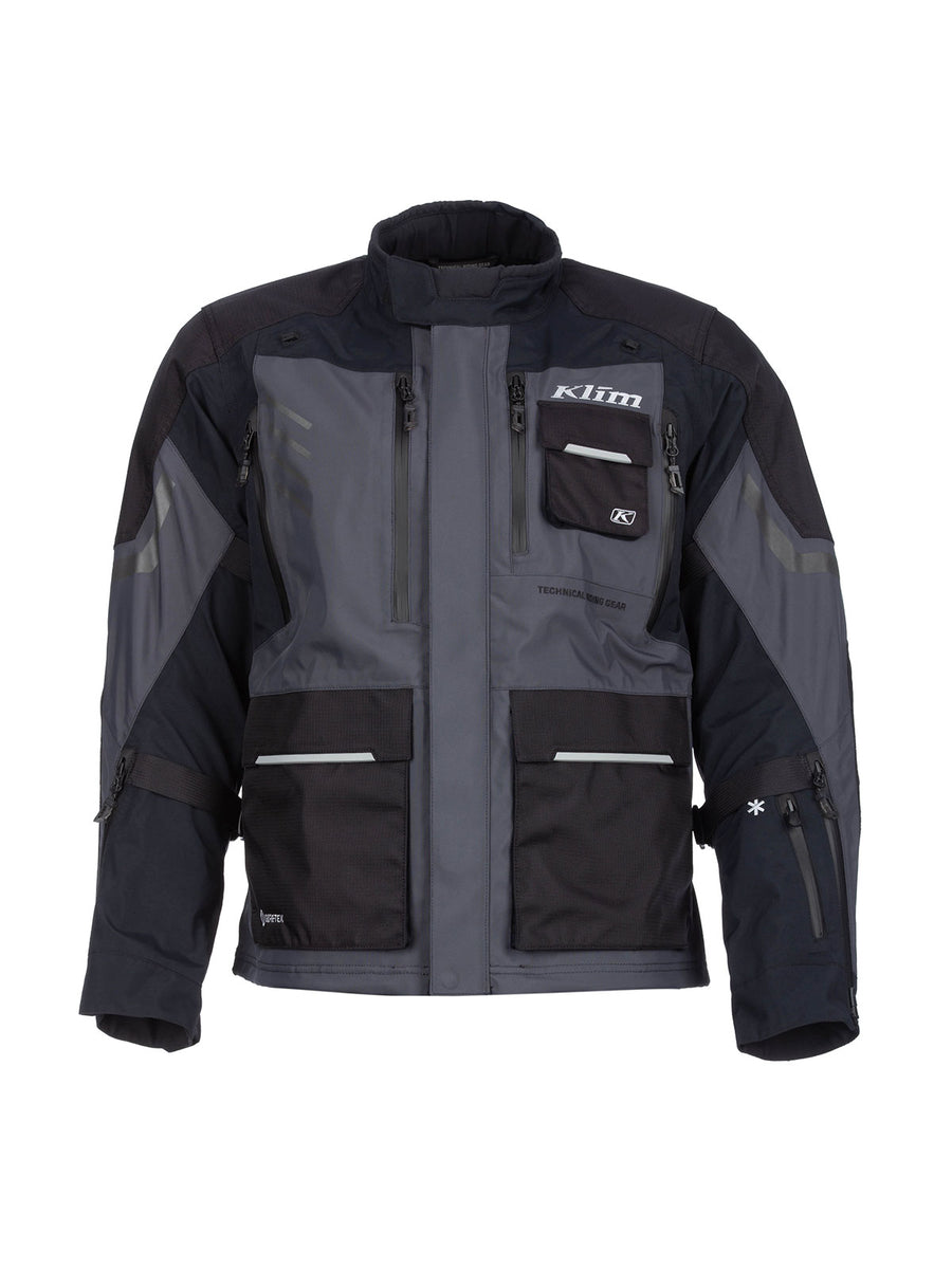 6029-003_Stealth-