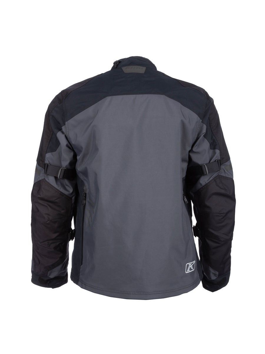 6029-003_Stealth-