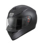 AGV K3 SV Helmet