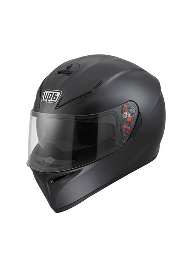 AGV K3 SV Helmet