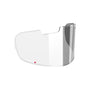 Pinlock PT insert for Arai VAS-V - ProtecTINT Clear to Light Smoke