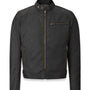 Belstaff Ariel Jacket - AA