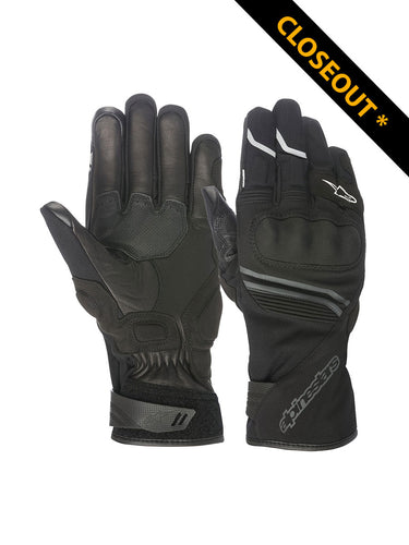 Alpinestars Equinox Outdry Gloves