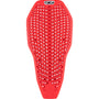 Alpinestars Nucleon Plasma Back Protector - Extended Coverage