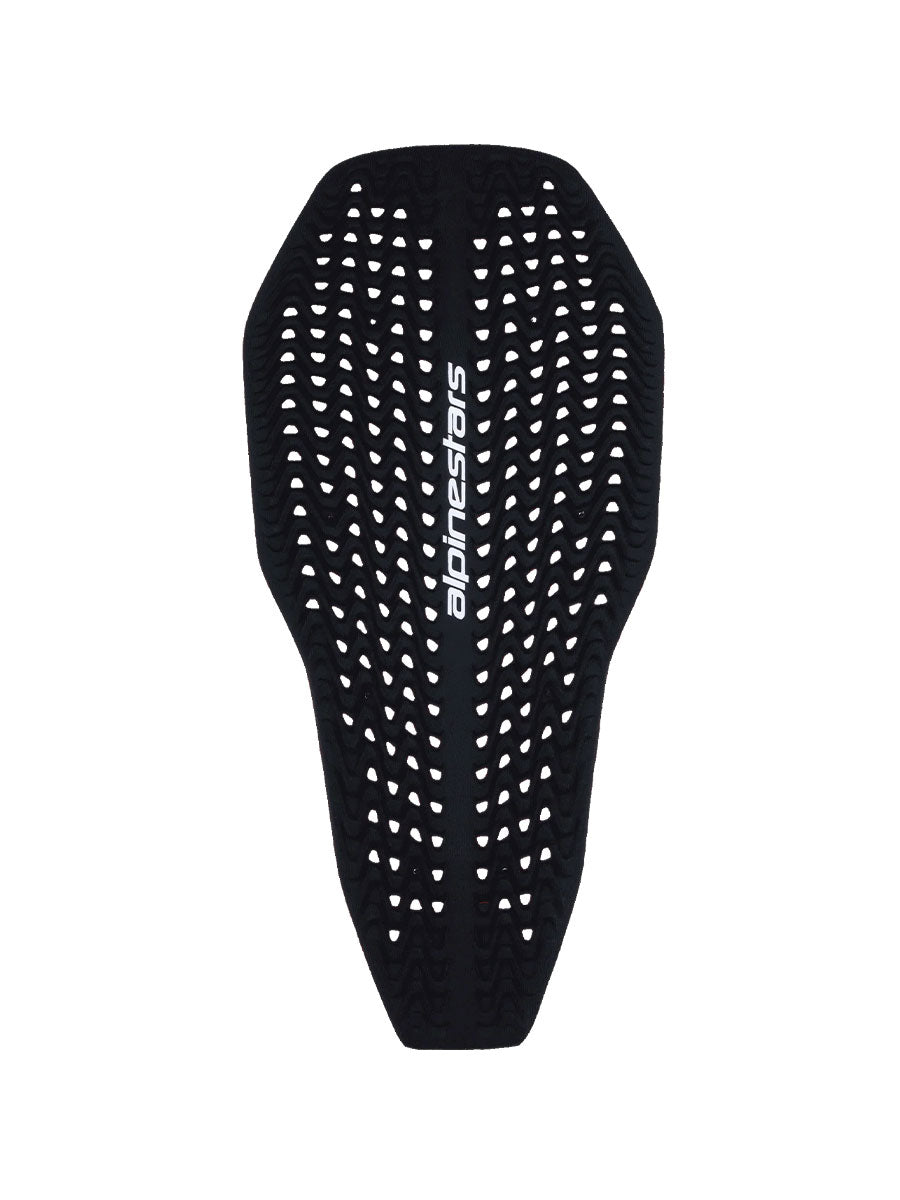 backbone 新品 AHDM MA-1 NON-PADDED XL Alpinestars-Nucleon-Plasma-