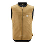 Alpinestars Tech-Air 3 Canvas System V2