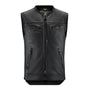 Alpinestars Tech-Air 3 Leather System V2