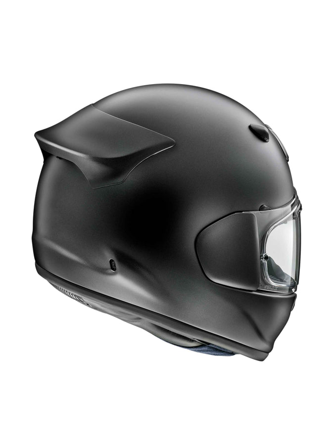 Arai Contour-X Helmet
