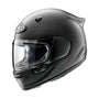 Arai Contour-X Helmet