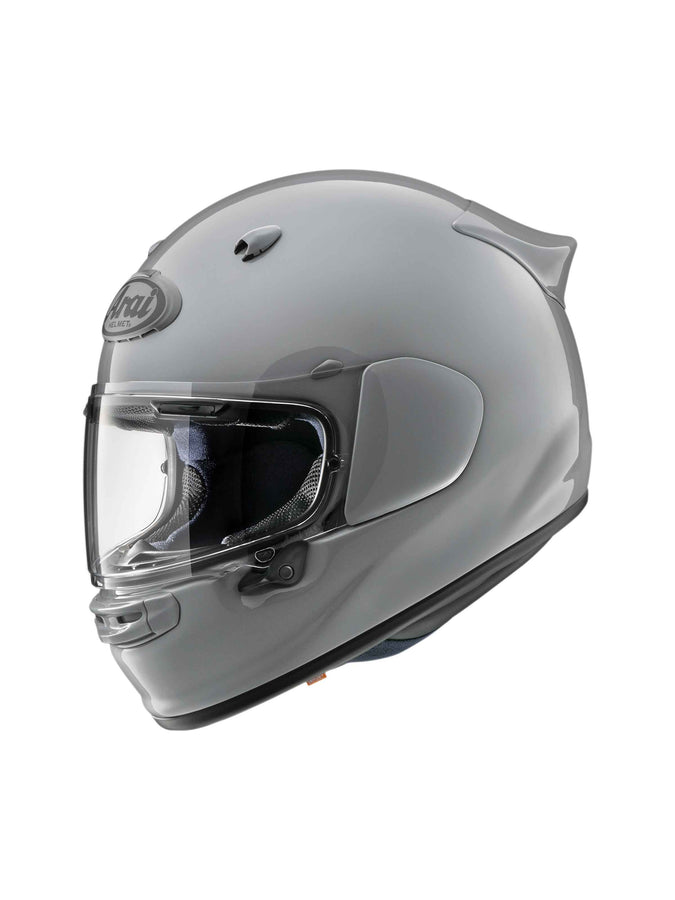 Arai Contour-X Helmet