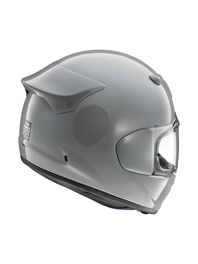 Arai Contour-X Helmet