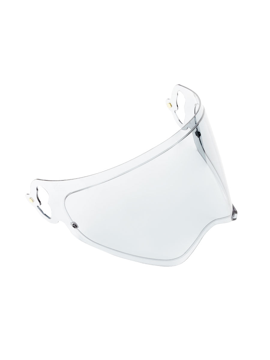 Arai XD-5 VAS-A MAX-Vision Face Shield Clear
