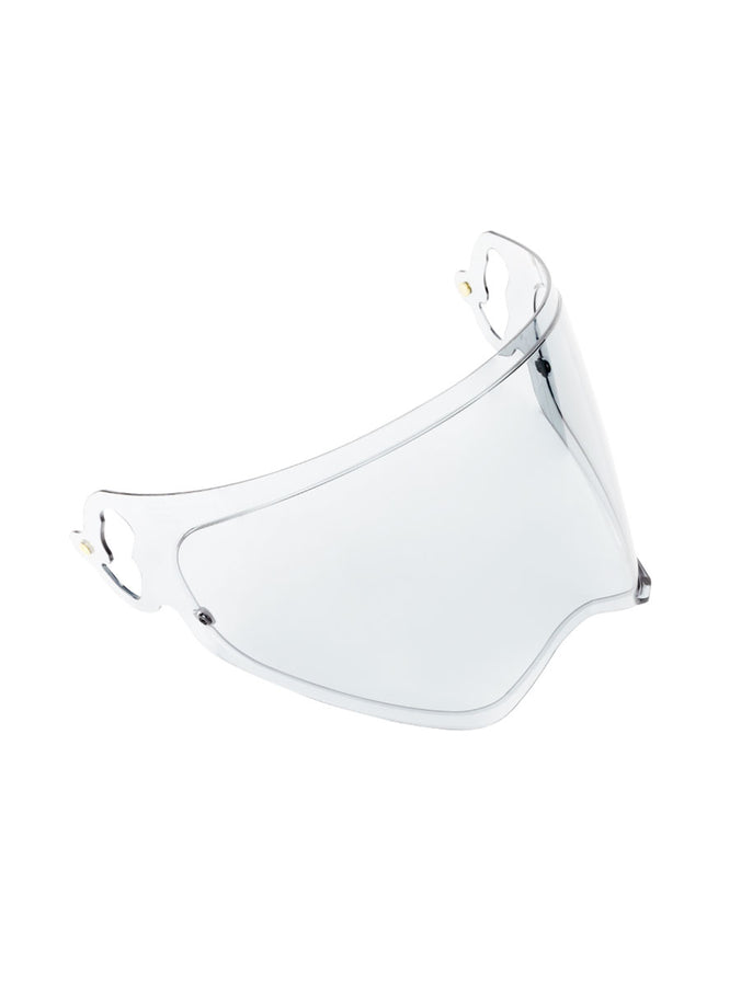 Arai XD-5 VAS-A MAX-Vision Face Shield