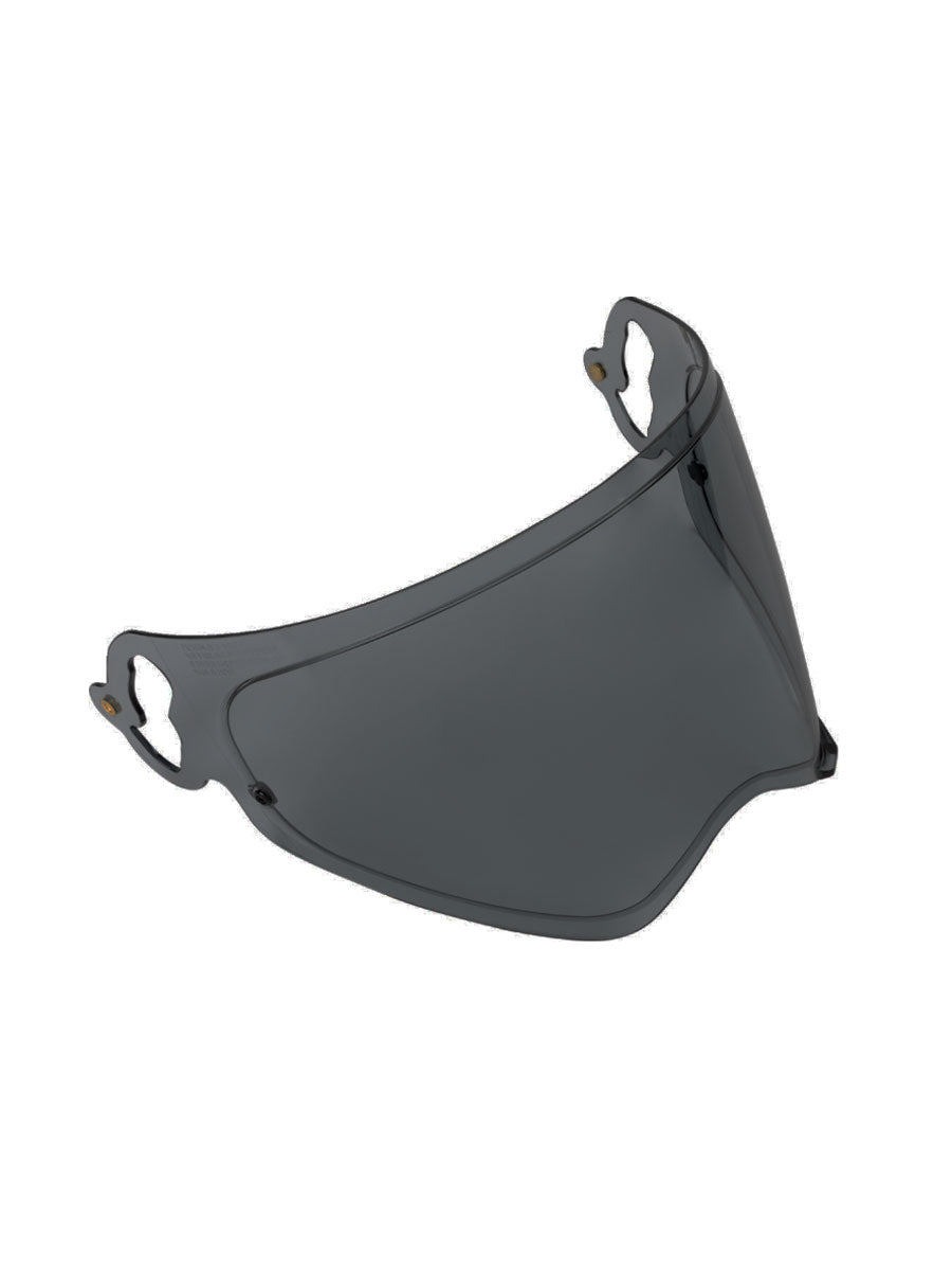 Arai Dark Tint VAS-A Max Vision Shield XD-5 0130-1235