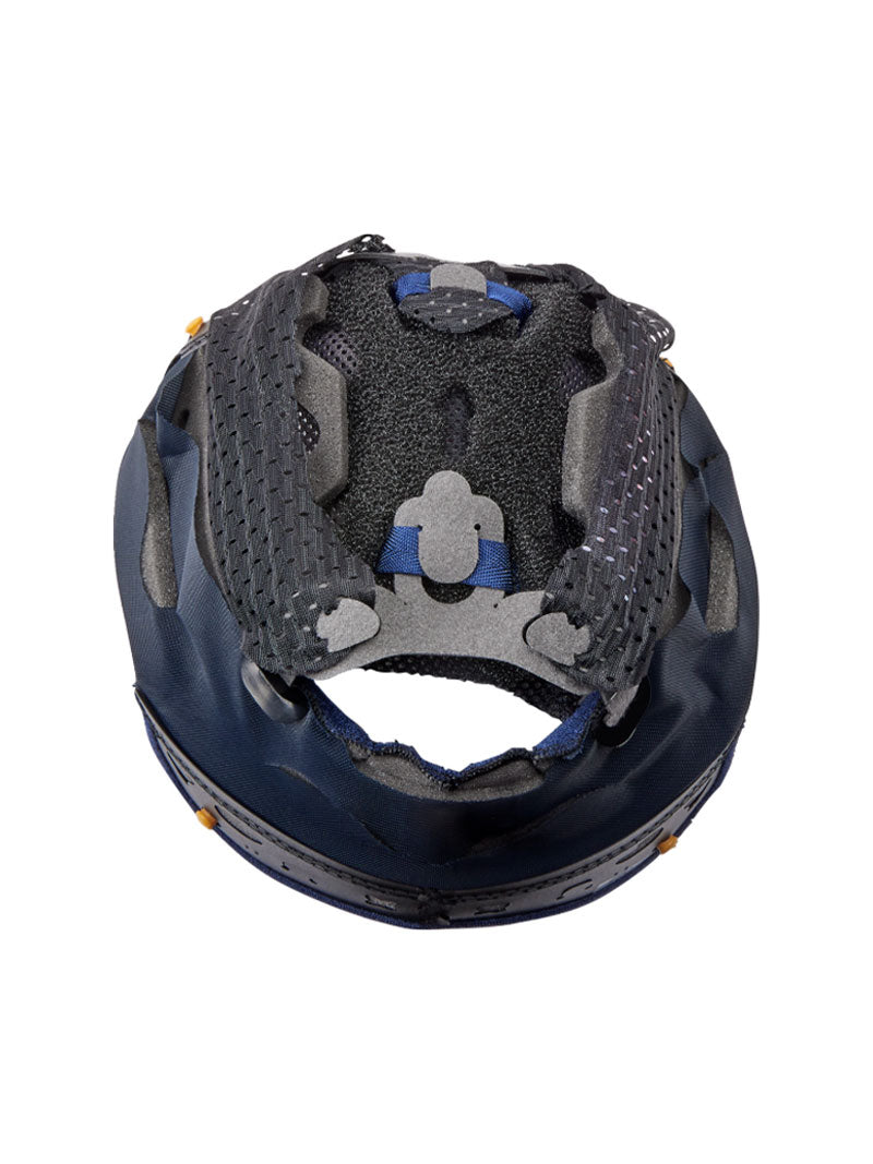 arai helmet cushion Arai Contour-X Center Pad