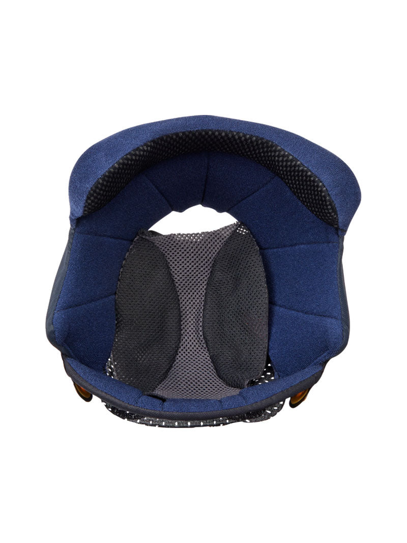 arai helmet cushion Arai Contour-X Center Pad – Union Garage